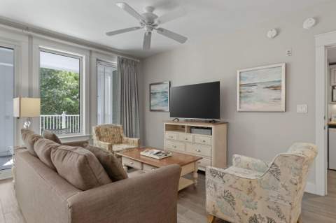 9300 Baytowne Wharf Boulevard #415/417, Miramar Beach FL - photo 6 of 43
