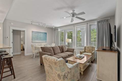 9300 Baytowne Wharf Boulevard #415/417, Miramar Beach FL - photo 7 of 43