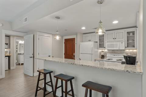 9300 Baytowne Wharf Boulevard #415/417, Miramar Beach FL - photo 8 of 43