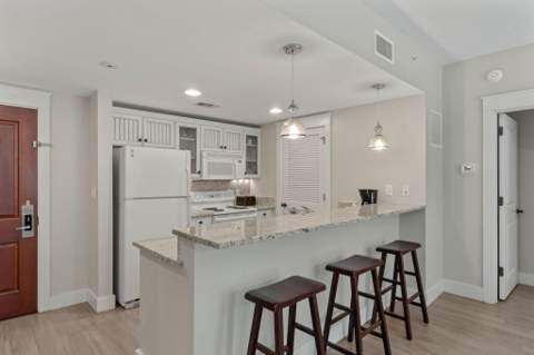 9300 Baytowne Wharf Boulevard #415/417, Miramar Beach FL - photo 9 of 43