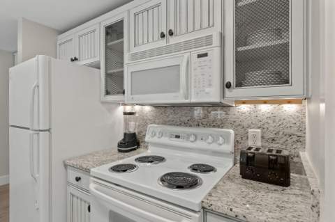 9300 Baytowne Wharf Boulevard #415/417, Miramar Beach FL - photo 10 of 43