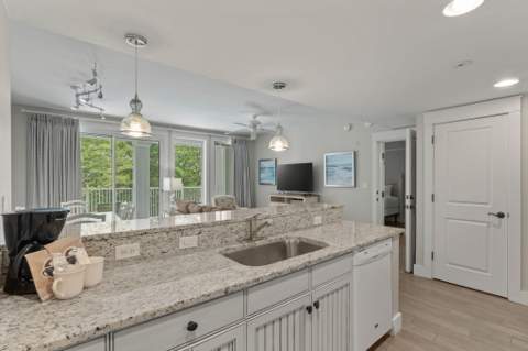 9300 Baytowne Wharf Boulevard #415/417, Miramar Beach FL - photo 11 of 43