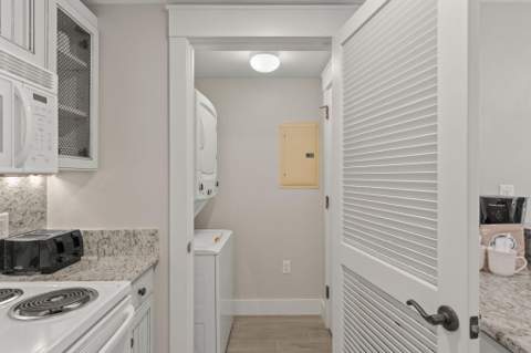 9300 Baytowne Wharf Boulevard #415/417, Miramar Beach FL - photo 12 of 43