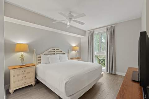 9300 Baytowne Wharf Boulevard #415/417, Miramar Beach FL - photo 13 of 43