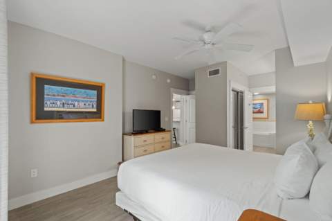 9300 Baytowne Wharf Boulevard #415/417, Miramar Beach FL - photo 14 of 43