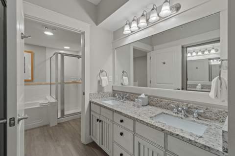 9300 Baytowne Wharf Boulevard #415/417, Miramar Beach FL - photo 16 of 43