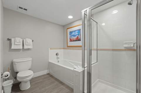 9300 Baytowne Wharf Boulevard #415/417, Miramar Beach FL - photo 17 of 43