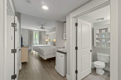 9300 Baytowne Wharf Boulevard #415/417, Miramar Beach FL - photo 18 of 43