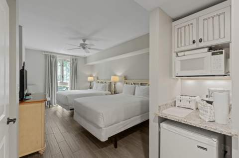 9300 Baytowne Wharf Boulevard #415/417, Miramar Beach FL - photo 19 of 43
