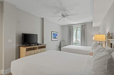 9300 Baytowne Wharf Boulevard #415/417, Miramar Beach FL - photo 20 of 43