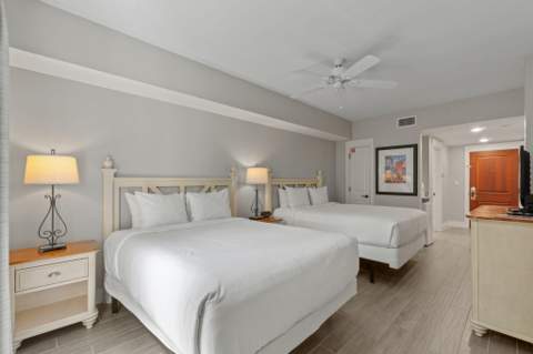 9300 Baytowne Wharf Boulevard #415/417, Miramar Beach FL - photo 21 of 43