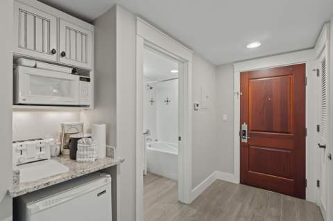 9300 Baytowne Wharf Boulevard #415/417, Miramar Beach FL - photo 22 of 43