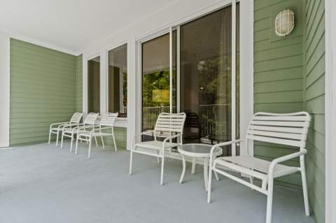9300 Baytowne Wharf Boulevard #415/417, Miramar Beach FL - photo 24 of 43