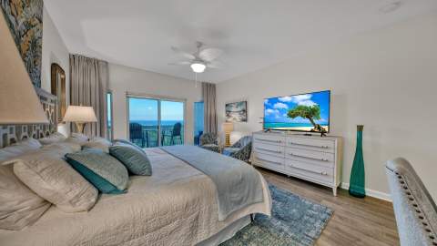 515 Tops'l Beach Boulevard Boulevard ## 906, Miramar Beach FL - photo 13 of 34