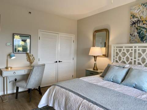 515 Tops'l Beach Boulevard Boulevard ## 906, Miramar Beach FL - photo 16 of 34