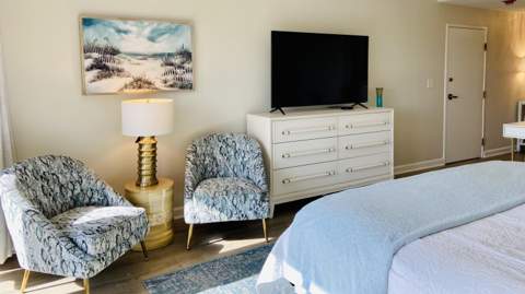 515 Tops'l Beach Boulevard Boulevard ## 906, Miramar Beach FL - photo 17 of 34