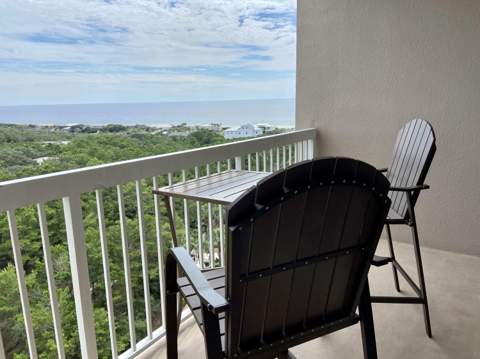 515 Tops'l Beach Boulevard Boulevard ## 906, Miramar Beach FL - photo 21 of 34