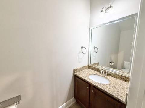 16 W Shady Oaks Lane #Unit A, Santa Rosa Beach FL - photo 14 of 32
