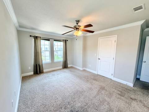 16 W Shady Oaks Lane #Unit A, Santa Rosa Beach FL - photo 18 of 32