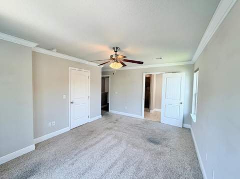 16 W Shady Oaks Lane #Unit A, Santa Rosa Beach FL - photo 19 of 32
