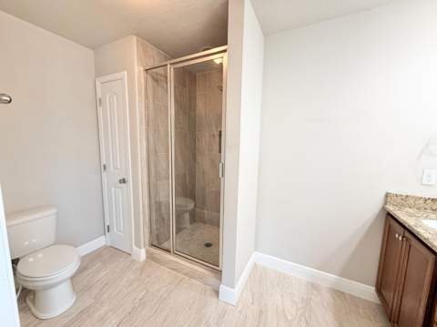 16 W Shady Oaks Lane #Unit A, Santa Rosa Beach FL - photo 21 of 32