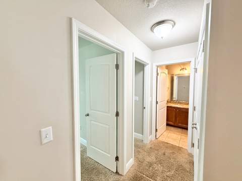 16 W Shady Oaks Lane #Unit A, Santa Rosa Beach FL - photo 23 of 32
