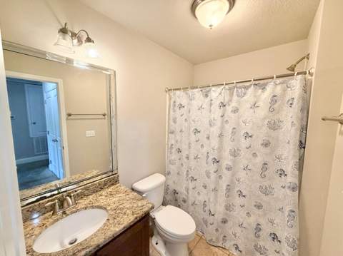 16 W Shady Oaks Lane #Unit A, Santa Rosa Beach FL - photo 21 of 26