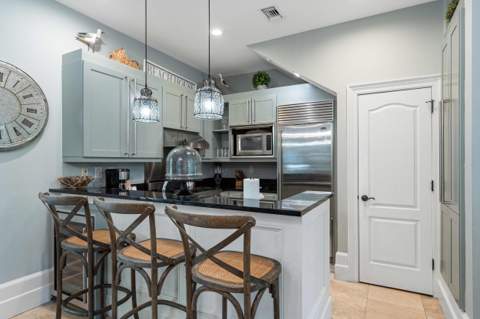 9201 Market Street Inn #173, Miramar Beach FL - photo 16 of 47