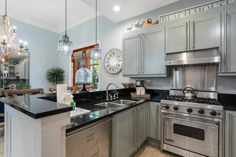 9201 Market Street Inn #173, Miramar Beach FL - photo 18 of 47