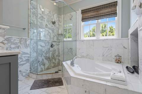 9201 Market Street Inn #173, Miramar Beach FL - photo 24 of 47