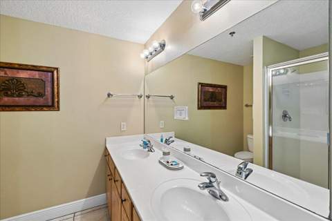 112 Seascape Drive #Unit 2307, Miramar Beach FL - photo 22 of 38