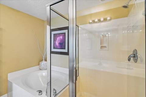 112 Seascape Drive #Unit 2307, Miramar Beach FL - photo 23 of 38