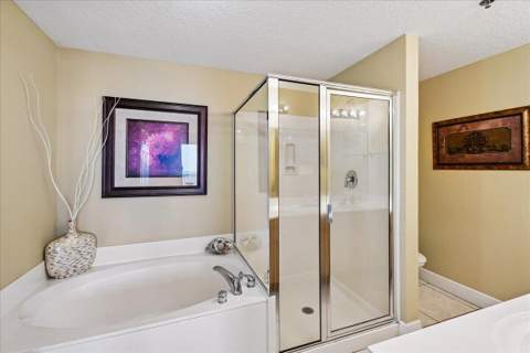112 Seascape Drive #Unit 2307, Miramar Beach FL - photo 24 of 38