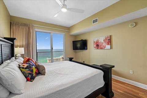 112 Seascape Drive #Unit 2307, Miramar Beach FL - photo 12 of 38