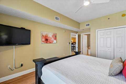 112 Seascape Drive #Unit 2307, Miramar Beach FL - photo 21 of 38