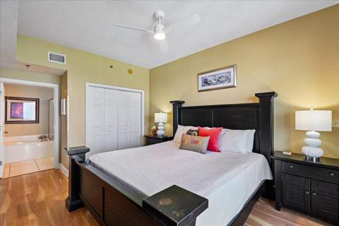 112 Seascape Drive #Unit 2307, Miramar Beach FL - photo 20 of 38