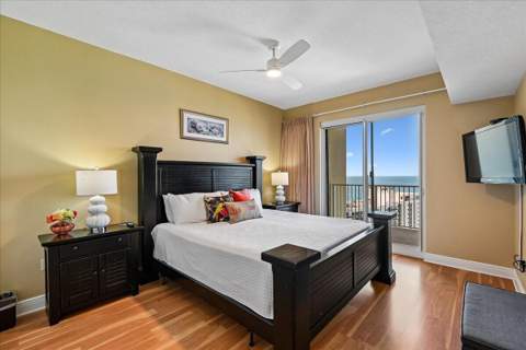 112 Seascape Drive #Unit 2307, Miramar Beach FL - photo 11 of 38