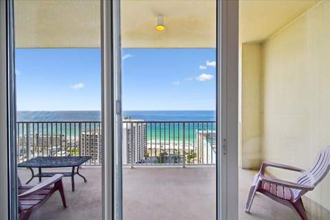 112 Seascape Drive #Unit 2307, Miramar Beach FL - photo 10 of 38