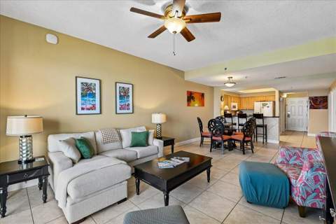 112 Seascape Drive #Unit 2307, Miramar Beach FL - photo 19 of 38