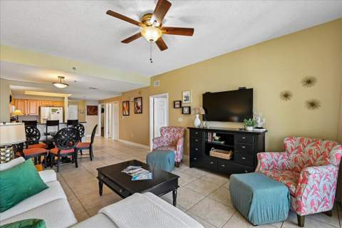 112 Seascape Drive #Unit 2307, Miramar Beach FL - photo 18 of 38