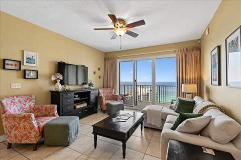 112 Seascape Drive #Unit 2307, Miramar Beach FL - photo 9 of 38