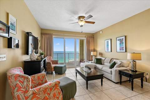112 Seascape Drive #Unit 2307, Miramar Beach FL - photo 8 of 38