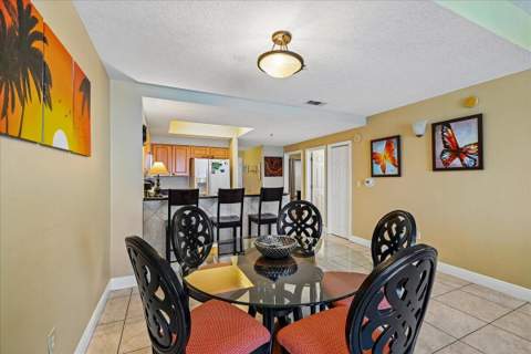 112 Seascape Drive #Unit 2307, Miramar Beach FL - photo 17 of 38