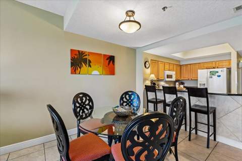 112 Seascape Drive #Unit 2307, Miramar Beach FL - photo 16 of 38