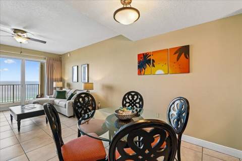 112 Seascape Drive #Unit 2307, Miramar Beach FL - photo 7 of 38