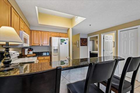 112 Seascape Drive #Unit 2307, Miramar Beach FL - photo 15 of 38