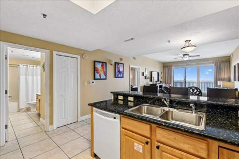 112 Seascape Drive #Unit 2307, Miramar Beach FL - photo 6 of 38