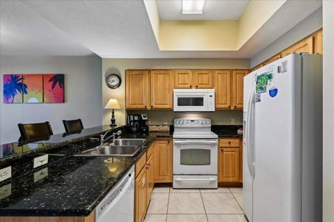 112 Seascape Drive #Unit 2307, Miramar Beach FL - photo 14 of 38