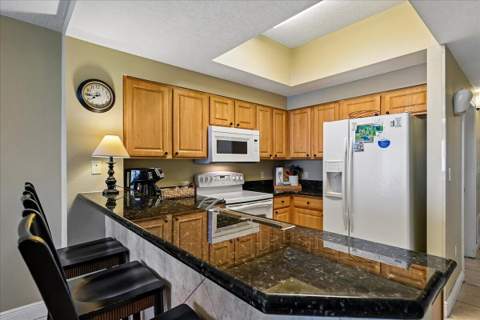112 Seascape Drive #Unit 2307, Miramar Beach FL - photo 13 of 38