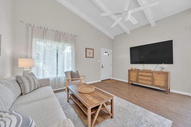 2 bedroom Townhouse at 30 Cypress Cove #Unit 78A, Seascape Condo Tennis Village, Miramar Beach — photo 3